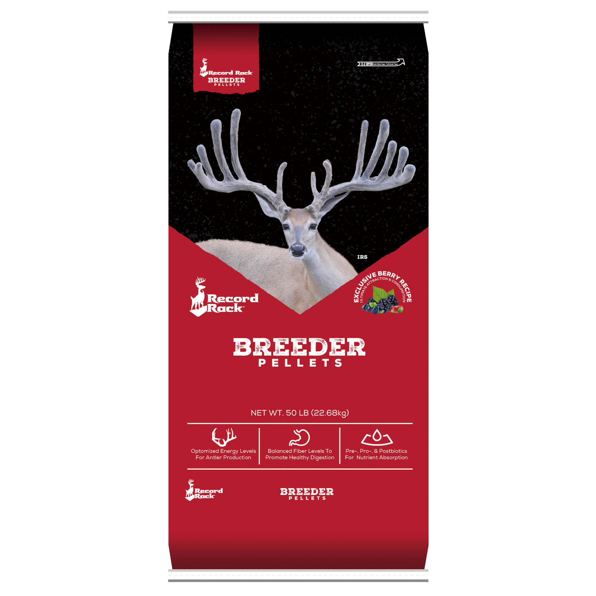 RECORDRACK_ELITEBREEDER16-