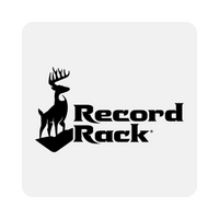 Record Rack