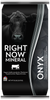 Cargill® Right Now® Onyx Progeny™ 5