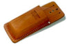 Hot-Shot Leather Holster For Power-Mite®