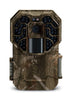 Stealth Cam STC-G45NGMAX Performance Series G45NG Max 2 30 MP Infared 100 ft Camo