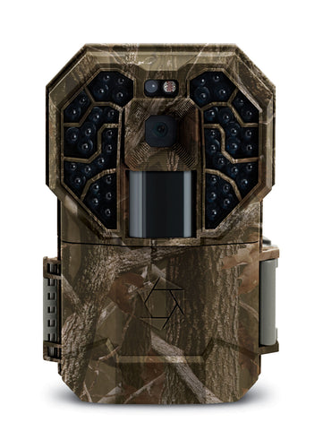 Stealth Cam STC-G45NGMAX Performance Series G45NG Max 2 30 MP Infared 100 ft Camo