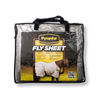 Pyranha Fly Sheet