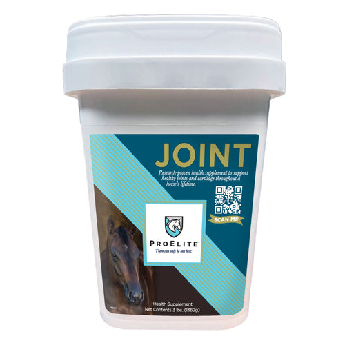 ProElite® Joint