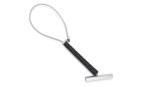 Sullivan Supply Shorty Hog Holder