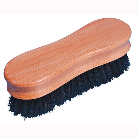 Sullivan Supply Pig Face Brush