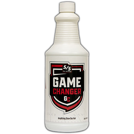 Sullivan Game Changer™