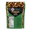 Hershey Dot's Homestyle Pretzels Parmesan Garlic Seasoned Pretzel Twists