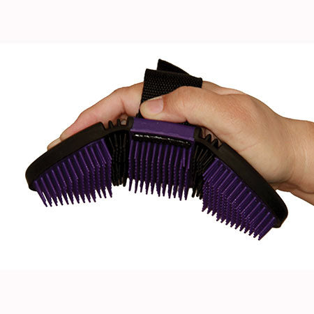 Sullivan Supply Smart™ FLEX Brush
