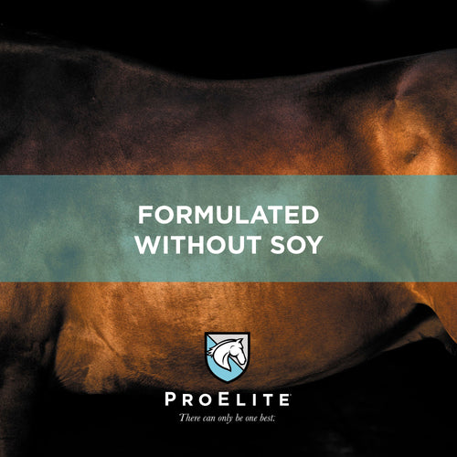 ProElite® Elements