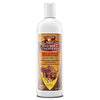 Absorbine Leather Therapy® Restorer & Conditioner