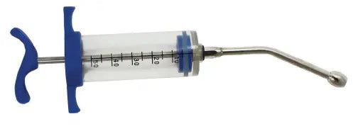 Ardes & APE-Plex Drenching Kits