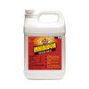 Starbar Inhibidor™ Insecticidal Pour-On