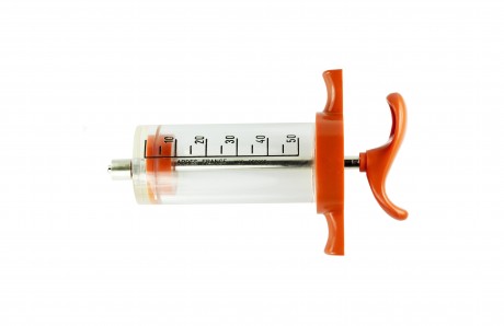 Ardes & APE-Plex Drenching Kits