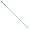 Sullivan Supply Balance Whip