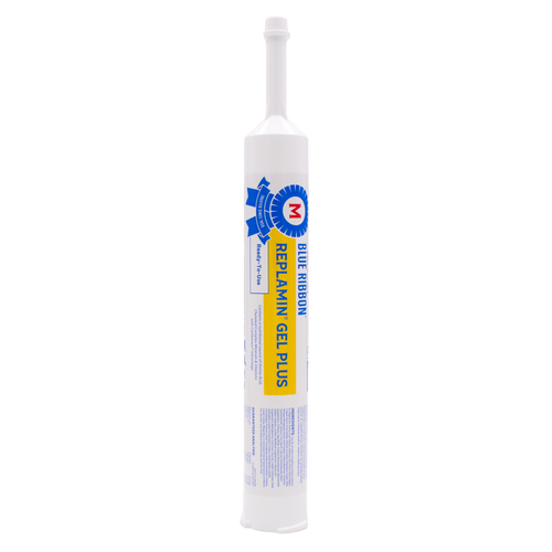 Merrick's Replamin® Plus Gel