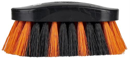 Decker Majestic Brush