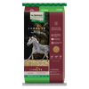 Nutrena® Empower® Boost Horse Supplement