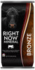 Cargill® Right Now® Bronze Mineral Supplement