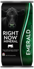 Cargill® Right Now® Emerald 5 Altosid® HC
