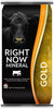 Cargill® Right Now® Gold Mineral Supplement