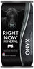 Cargill® Right Now® Onyx Progeny™ Mineral Supplement