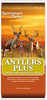 Sportsman's Choice® Antlers Plus® 16 Exotic Game And Deer Pellet